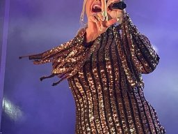 Schlager Stern - Willingen 2024